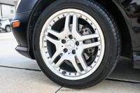 2006 Mercedes-Benz S430 for sale