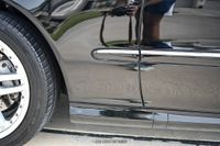 2006 Mercedes-Benz S430 for sale