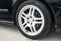 2006 Mercedes-Benz S430 for sale