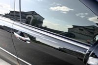 2006 Mercedes-Benz S430 for sale