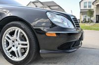 2006 Mercedes-Benz S430 for sale
