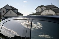 2006 Mercedes-Benz S430 for sale
