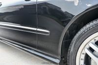 2006 Mercedes-Benz S430 for sale