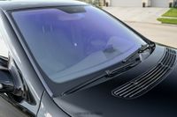 2006 Mercedes-Benz S430 for sale