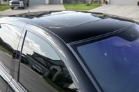2006 Mercedes-Benz S430 for sale