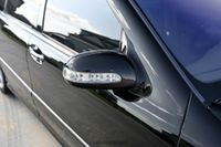 2006 Mercedes-Benz S430 for sale