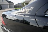 2006 Mercedes-Benz S430 for sale