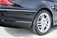 2006 Mercedes-Benz S430 for sale