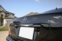 2006 Mercedes-Benz S430 for sale