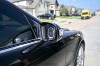 2006 Mercedes-Benz S430 for sale