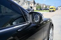 2006 Mercedes-Benz S430 for sale