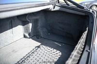 2006 Mercedes-Benz S430 for sale