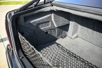 2006 Mercedes-Benz S430 for sale