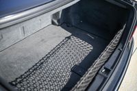 2006 Mercedes-Benz S430 for sale