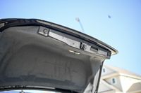2006 Mercedes-Benz S430 for sale