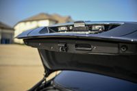 2006 Mercedes-Benz S430 for sale