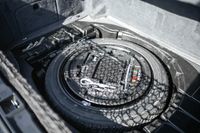 2006 Mercedes-Benz S430 for sale