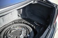 2006 Mercedes-Benz S430 for sale