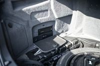 2006 Mercedes-Benz S430 for sale