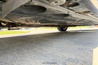 2006 Mercedes-Benz S430 for sale