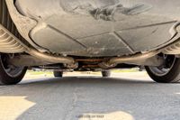 2006 Mercedes-Benz S430 for sale