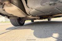 2006 Mercedes-Benz S430 for sale
