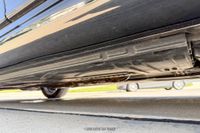 2006 Mercedes-Benz S430 for sale