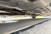 2006 Mercedes-Benz S430 for sale
