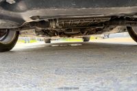 2006 Mercedes-Benz S430 for sale