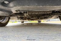 2006 Mercedes-Benz S430 for sale