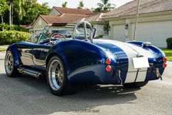 1965 Shelby Cobra Replica for sale