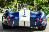 1965 Shelby Cobra Replica for sale