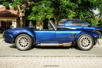 1965 Shelby Cobra Replica for sale