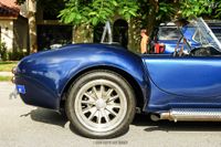 1965 Shelby Cobra Replica for sale