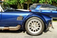1965 Shelby Cobra Replica for sale