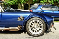 1965 Shelby Cobra Replica for sale
