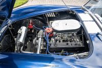 1965 Shelby Cobra Replica for sale