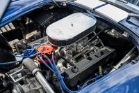 1965 Shelby Cobra Replica for sale