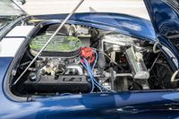 1965 Shelby Cobra Replica for sale