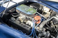 1965 Shelby Cobra Replica for sale