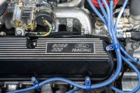 1965 Shelby Cobra Replica for sale