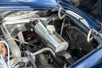 1965 Shelby Cobra Replica for sale