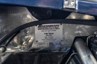 1965 Shelby Cobra Replica for sale