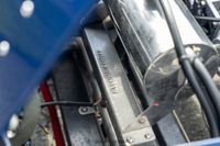 1965 Shelby Cobra Replica for sale