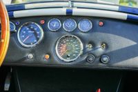 1965 Shelby Cobra Replica for sale