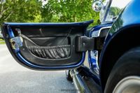 1965 Shelby Cobra Replica for sale