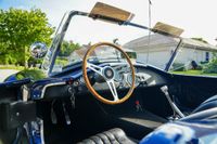 1965 Shelby Cobra Replica for sale