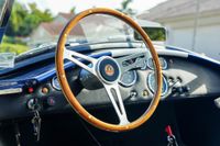 1965 Shelby Cobra Replica for sale
