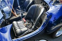 1965 Shelby Cobra Replica for sale