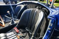1965 Shelby Cobra Replica for sale